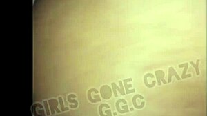 tinder thot let me come smash her wet pussy doggystyle with big black cock