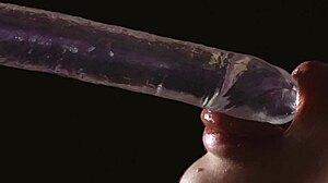 oh man, i-i'm gettin' so wet usin' this dildo on my juicy pussy. close-up of my beautiful curvy body masturbatin' solo