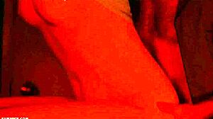 Step daughter plays with her cunt while watching her best friend get fucked by her hot stepdad in doggystyle missionary.