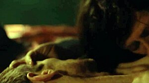 Oh shoot, these're scenes from my Indian Brazilian friend, hidden candid style