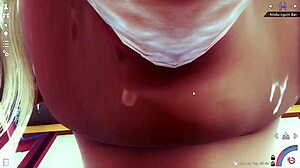 some viet nam, uh i mean group 3 some with vietnamese, yeah that's it