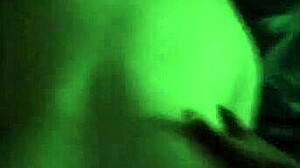 In this homemade rough fuck, Dayal playground girlfriend bends over for quickie doggystyle with friend while boyfriend works.