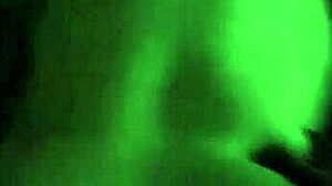 In this homemade rough fuck, Dayal playground girlfriend bends over for quickie doggystyle with friend while boyfriend works.