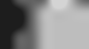 dr tampa, what's up with angel santanas 2022 checkup in glasses jeans latex gloves?