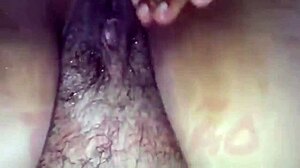 I love cumming in my fat bbw prostitute's ass after ripping her clothes and pounding her hairy pussy