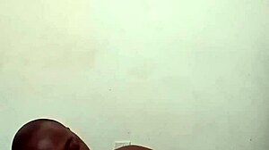 i'm clean shaven and can't wait to masturbate to new free porn videos