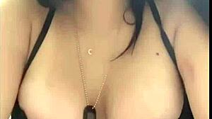 i compiled my mexican cowgirl riding and doggystyle creampies with big ass orgasms vol 1