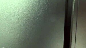 Neighbor Offers Her Vagina As Warm Welcome To The Building - Kate Quinn