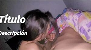 How well my stepsister sucks and rides when she's drunk!