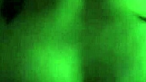 In this homemade rough fuck, Dayal playground girlfriend bends over for quickie doggystyle with friend while boyfriend works.