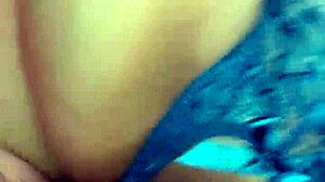 i fucked my lover deliciously and came in her anus