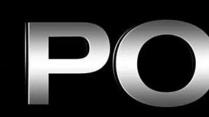 Coach stretches cheerleader slut's tight wet pussy with big cock in doggystyle riding until creampie