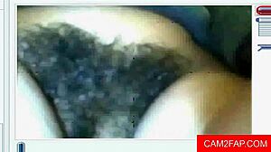 oh man i cant stop touching myself this sexy teen masturbates wildly on webcam feeling every bit