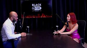 a mãe e pai apoia transou com três respondeu as perguntas do eu nunca e mama senta ou passa - bruna ferrari watch on sheer red