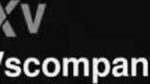 Skinny 18 Y O Stephany's First Time Anal Gaping Assfuck!