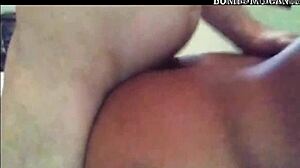 amante gozou dentro da buceta e o marido ficou bravo ser� que engravidei 😡 with narrow ass