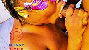 Local girls have the best sweet pussy around here.