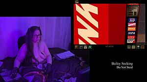 Secrets Can End Remaster Playthrough Part 2