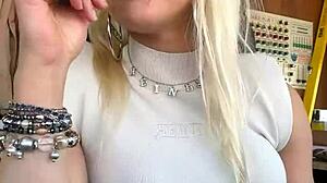 Engaging in a steamy cum chat session filled with explicit exchanges and mutual excitement over webcam interactions.