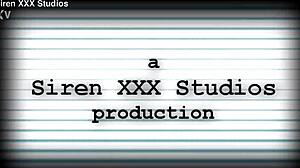 Watch Lucky And Virgos First Wild Blowbang With Big Cock Sluts!