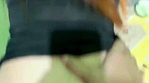 i uh, love fucking my beautiful sister-in-law when her husband's away, feels so good...