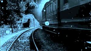 Discover the allure of antique retro erotic sketches