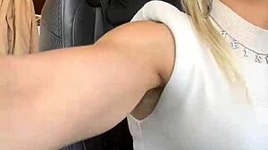 Engaging in a steamy cum chat session filled with explicit exchanges and mutual excitement over webcam interactions.