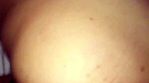 Curvy Screamer Begs For Dick But I Refuse Despite Her Massive Ass