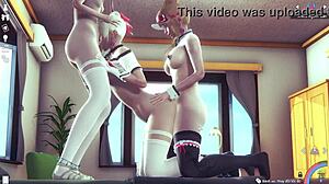 some viet nam, uh i mean group 3 some with vietnamese, yeah that's it