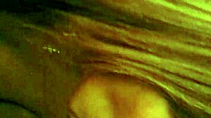 thot tranny deepthroating that monster bbc with total slut energy!