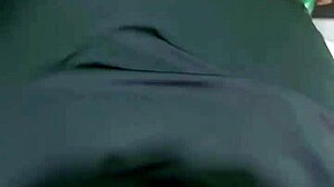 i uh, love fucking my beautiful sister-in-law when her husband's away, feels so good...