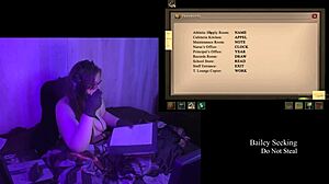 Secrets Can End Remaster Playthrough Part 2