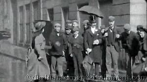 Dark Lantern Entertainment Presents Vintage Swingers From My Secret Life Erotic Confessions Of Victorian English Gentleman