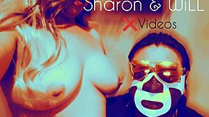 I love ass licking with cum fill!