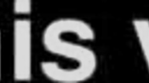 Isa con un amigo soltero? What happens in this amateur latina swingers homemade exhibitionist session?