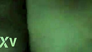 corno taking big cock in intense teen scene