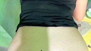 i uh, love fucking my beautiful sister-in-law when her husband's away, feels so good...