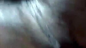 anal fingering till my ass cums? can you make it drip like that?