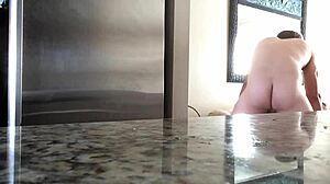 oh man, that sexy fuck session part two just hits different...