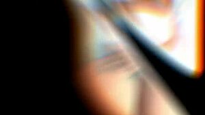 Jax slayher annihilates blonde pornstar asshole with big monster cock in rough anal deepthroat pov session featuring gape atm creampie and female orgasm