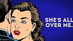 karla kush alix lynx nice pussy fingering in lesbian action