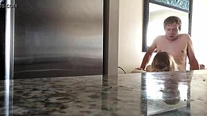 oh man, that sexy fuck session part two just hits different...