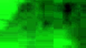 corno taking big cock in intense teen scene