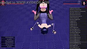 Discover Details On Code 354543