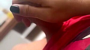 Bom dia meus amores, isn't waking up to a delicious cumshot with a trans transex just the best?