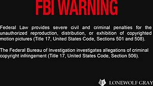 Amateur Girls Shyly Expose Lewd Acts In Heyzo's Raw Footage Collection 1