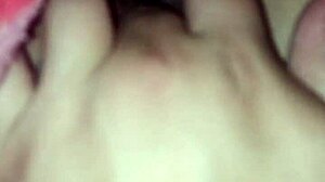 Hey, can you explain what Hjdjs means in a close-up view? It's intriguing, right?