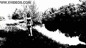 I adore this sweet beautiful cute sexy girl Assol in erotic solo clip