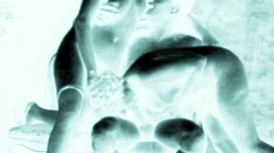 Discover the allure of antique retro erotic sketches