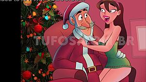 Young 18-Year-Old Brazilian Loves Thrilling Forbidden Encounters